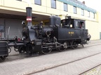 ADE D F654c Kap