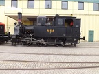 ADE D F654d Kap