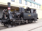 ADE D F654e Kap
