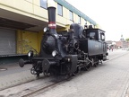 ADE D F654f Kap