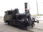 ADE D F654g Kap