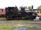 ADE D F654h Kap