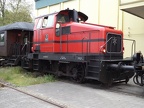 ADE V 1 Kap