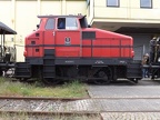 ADE V 102 Kap