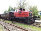 ADE V 103 Kap