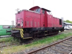 ADE V 202 Kap