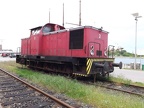 ADE V 2 Kap