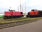 ADE V 203 Kap