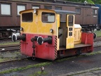 ADE V 402 Kap