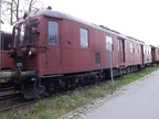 ADE VT Mo1835 Kap