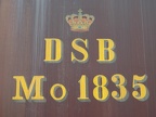 ADE VT Mo1835c
