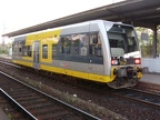 DB 672908 Mer