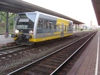 DB 672908b Mer