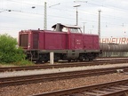 EMN V21101 Kehl