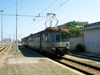 FT EL01 Barl