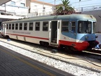 FT EL04 BA-Cle