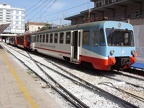 FT EL14 BA-Cle
