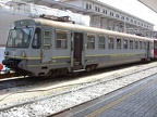 FT EL15 BA-Cle