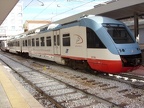 Ft ELT20402 BA-Cle