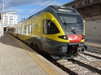 Ft ETR342002 BA-Cle