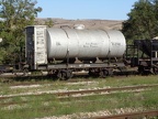 FAL Wg G2744 Av-L