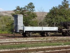 FAL Wg G0574 Av-L