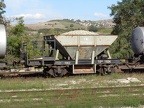 FAL Wg G1524 Av-L