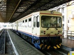 FAL VT 356-357 BA-Cle