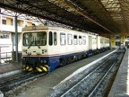FAL VT 357-356 BA-Cle
