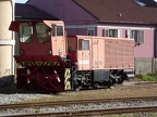 FAL X rot 2973b Av-C