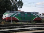 FER 220074 FE