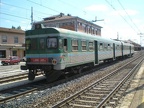 FER 880308 FE
