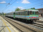 FER 6631020 FE