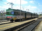 FER 6681013 Ptomag