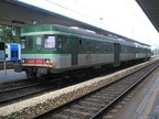 FER 6681015c FE