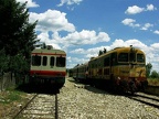 FCU V3411066 Ssep