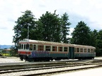 FCU VT 074 Ssep