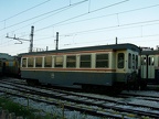 FG Wg303 SSev