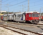 FG ET 200001 SSev