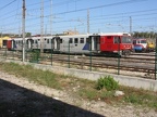 FG ET 200001b SSev