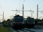 FG ET 08001b SSev