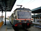 FG ET 08006 SSev