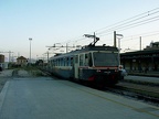 FG ET 08006b SSev