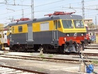 FG E L8002 SSev