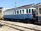 FG ET 052 SSev