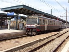 FG ET 08002 SSev