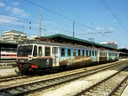 FG ET 08006d BA-Cle