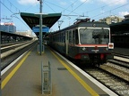 FG ET 08006c BA-Cle