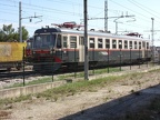 FG ET 08006e SSev