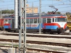 FG ET 108 SSev
